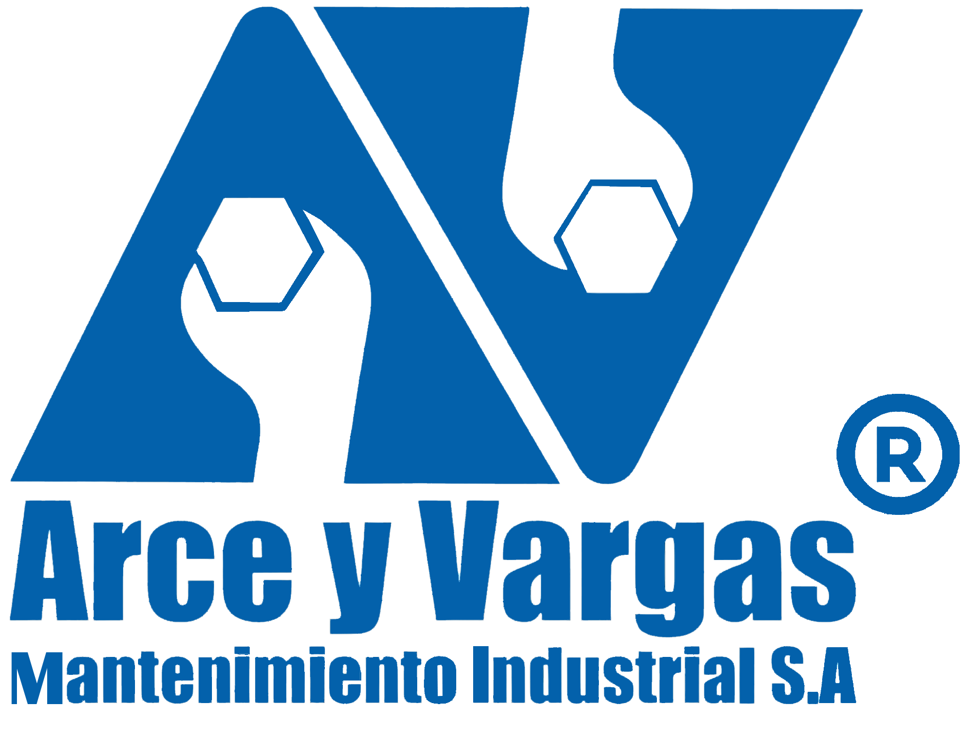 Arce y Vargas App